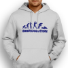 beervolution beervolution